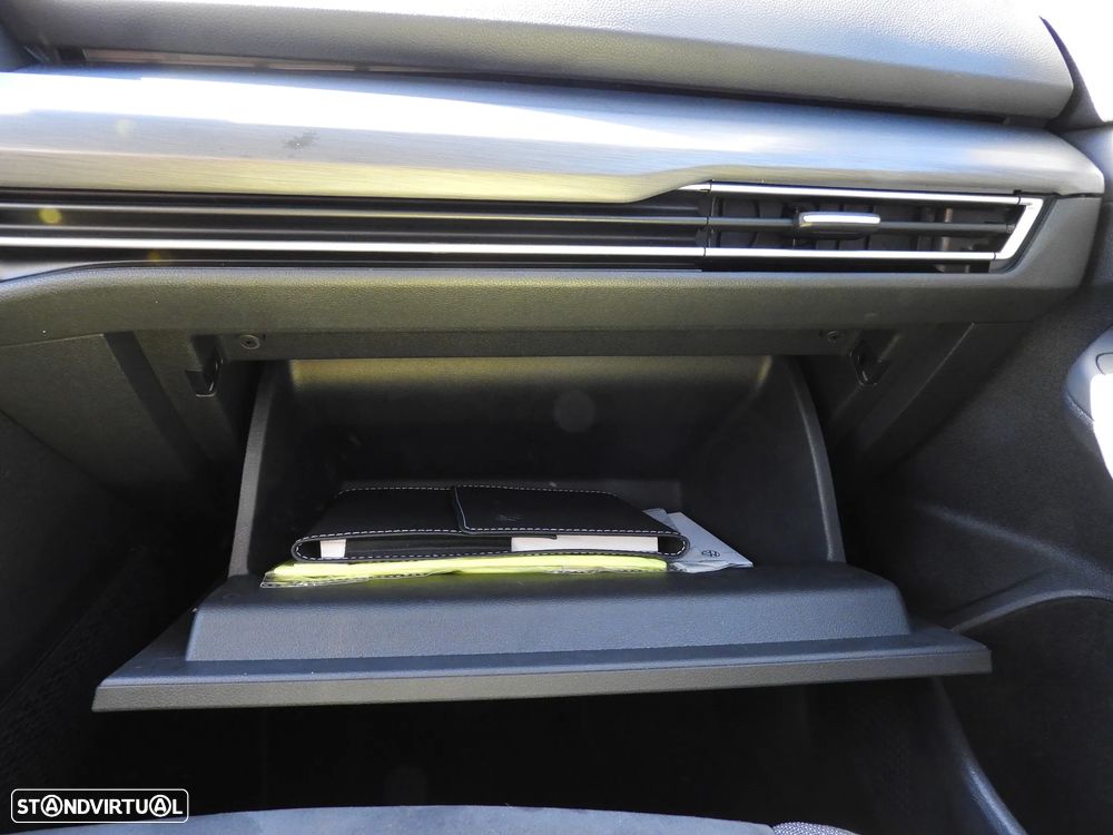 VW Golf 1.4 TSI e-Hybrid DSG - 26
