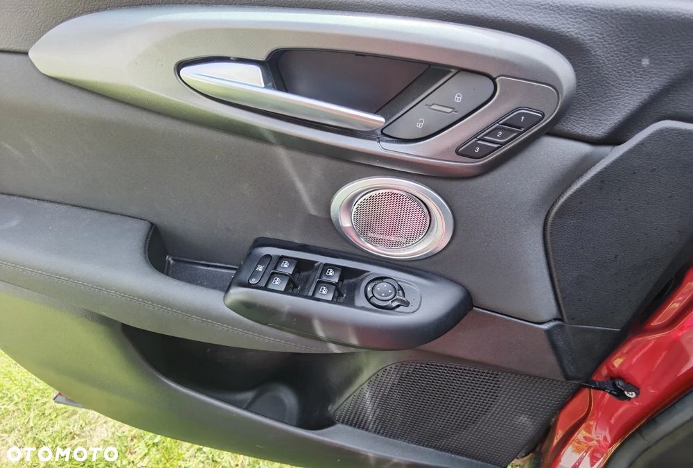 Alfa Romeo Tonale 1.5 VGT Veloce - 22
