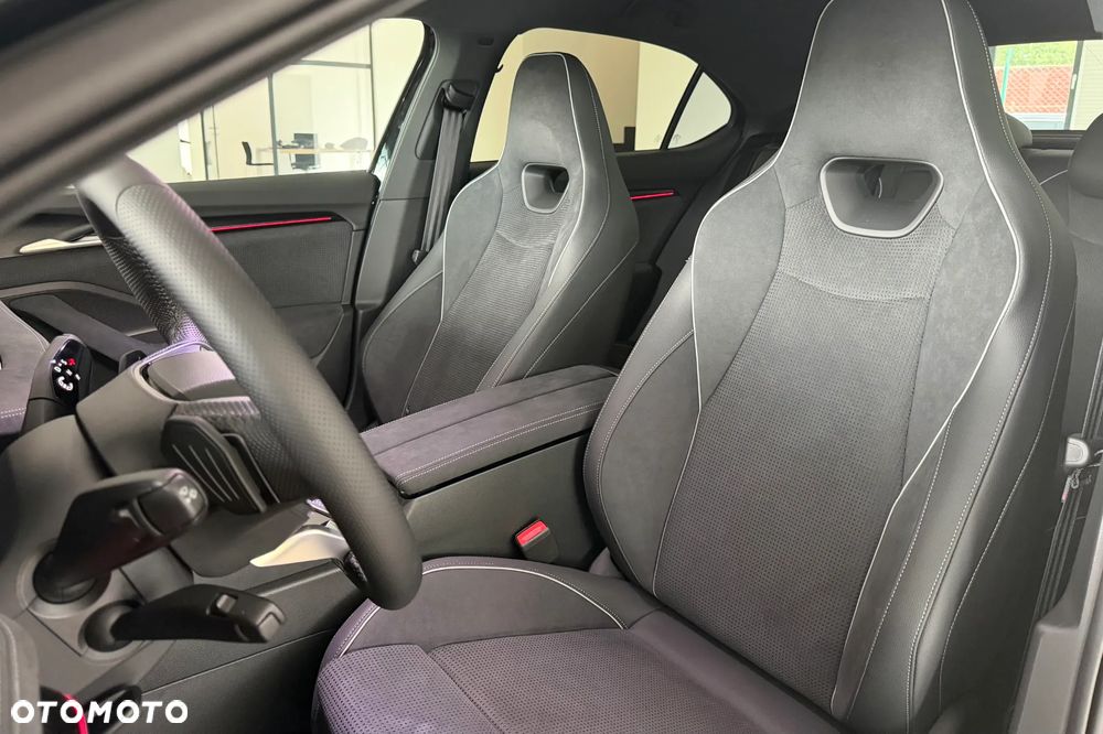 Skoda Superb 2.0 TSI Sportline DSG - 14