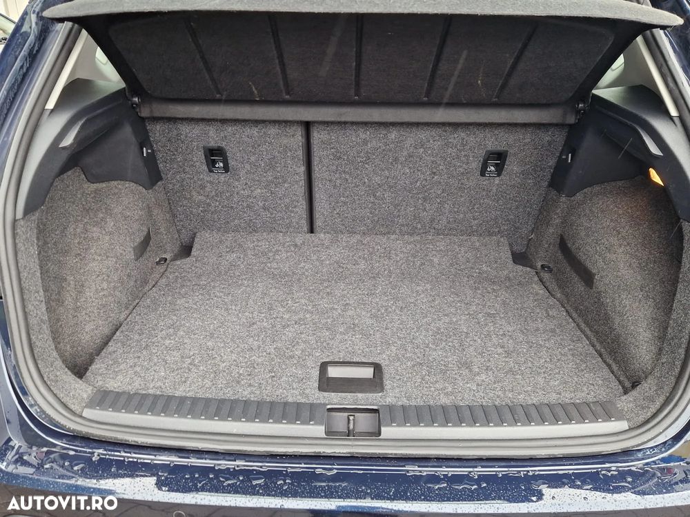 Seat Arona 1.0 TSI DSG7 Style - 23