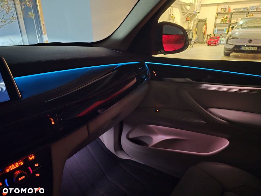 BMW X5 - 17