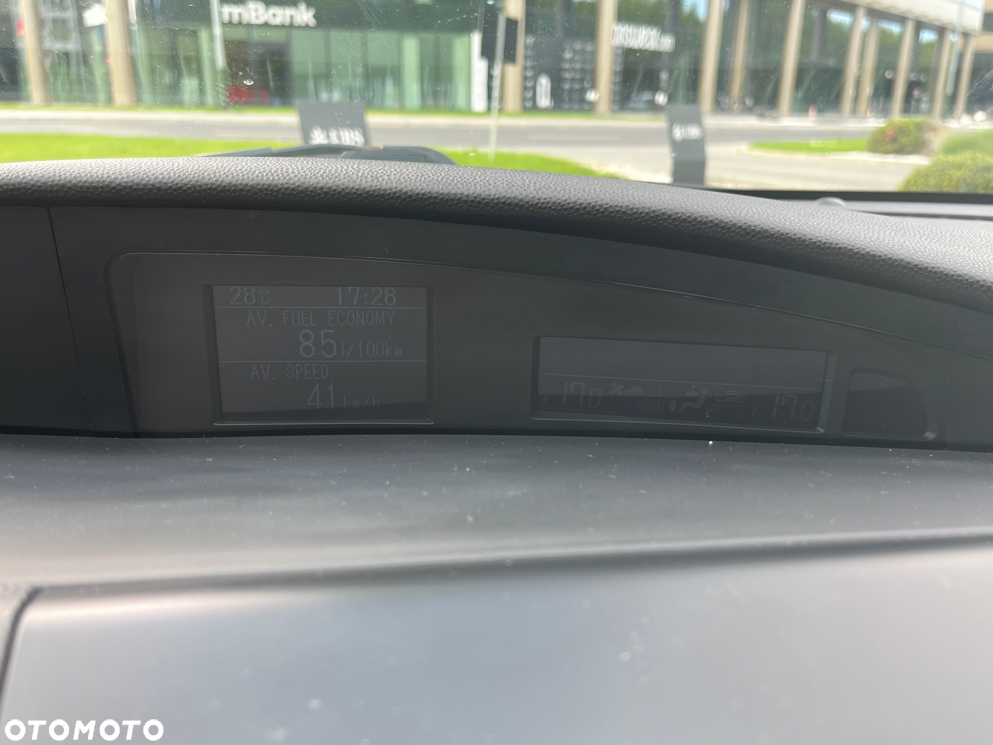 Mazda 3 1.6 Exclusive - 18