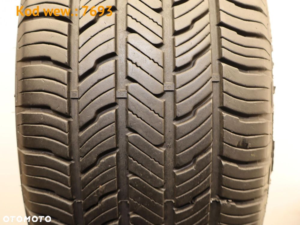 Opona IRONMAN ALL COUNTRY HT - 265/50 R20 - 2