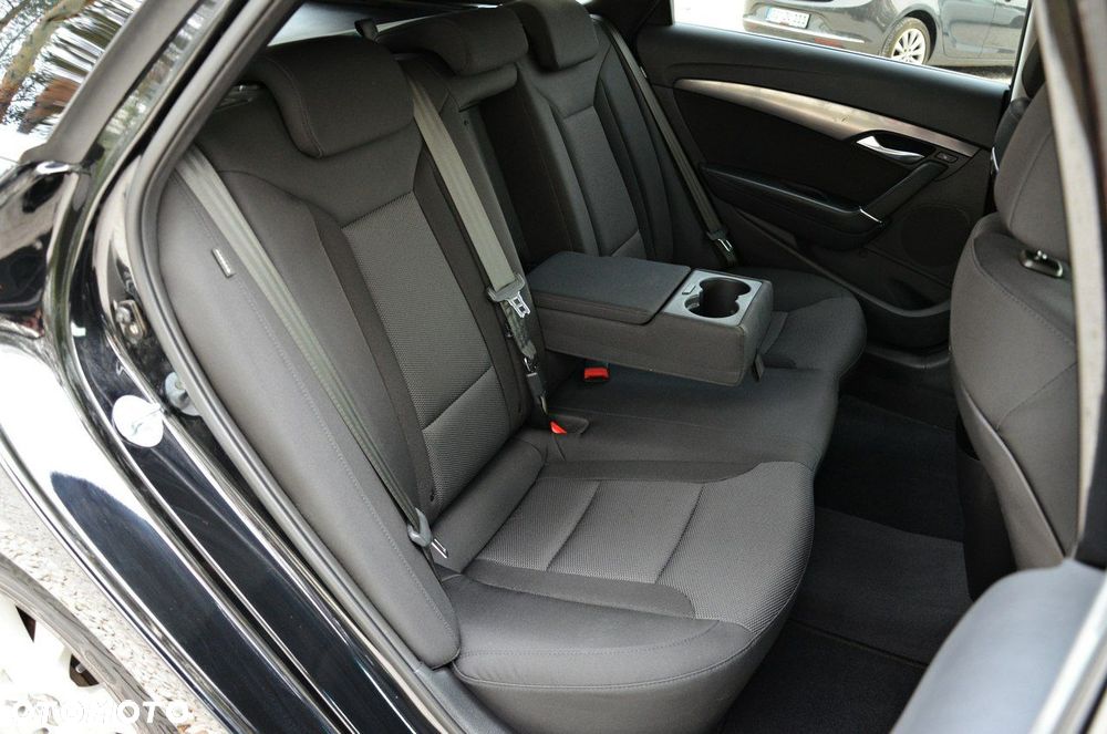 Hyundai i40 - 35