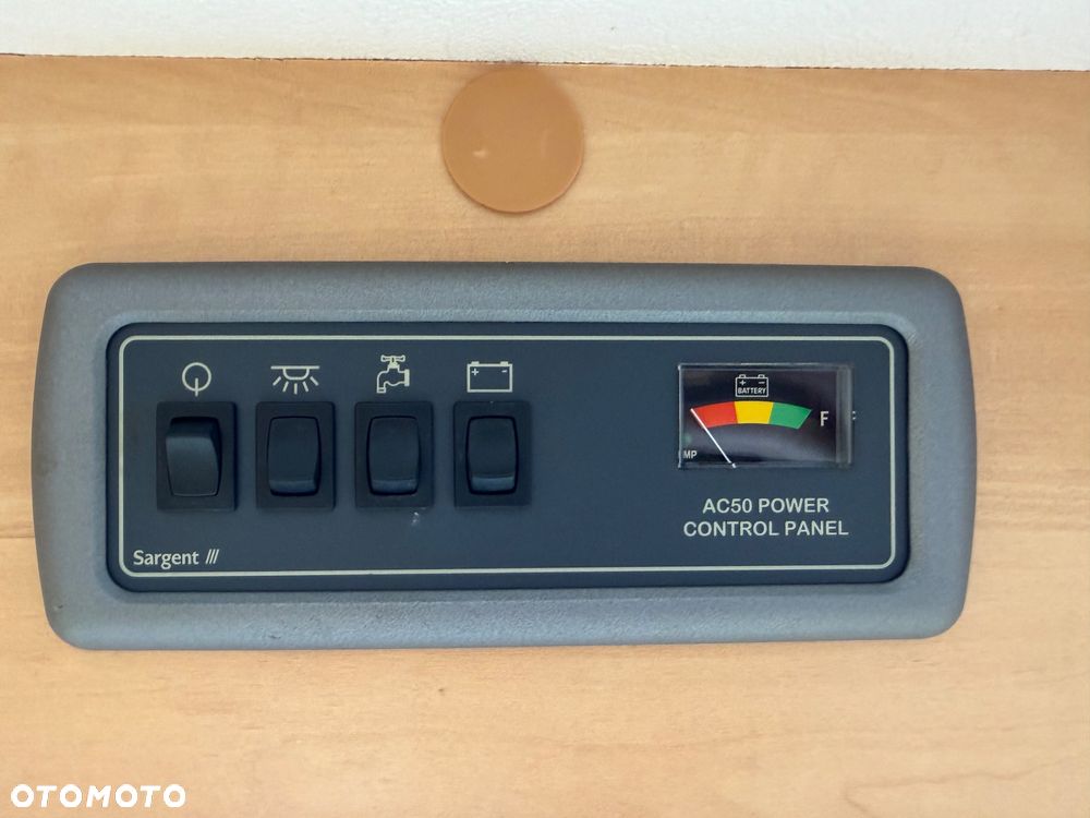 SWIFT Sterling Eccles Amber - 25