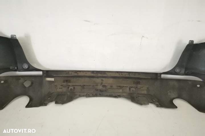 Bara Spate Originala Cu Senzori In Stare Buna Land Rover  Discovery Sp - 6