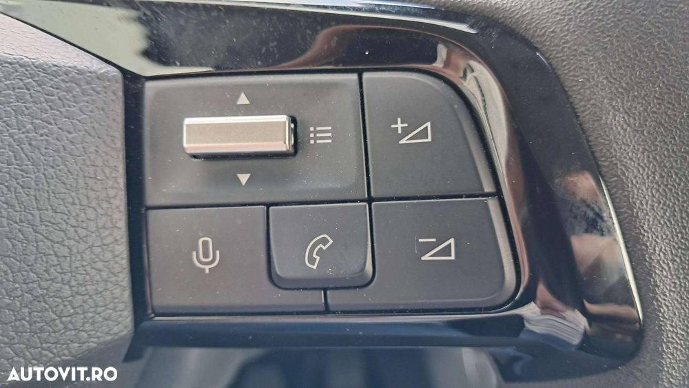 Peugeot Expert L2 - 16