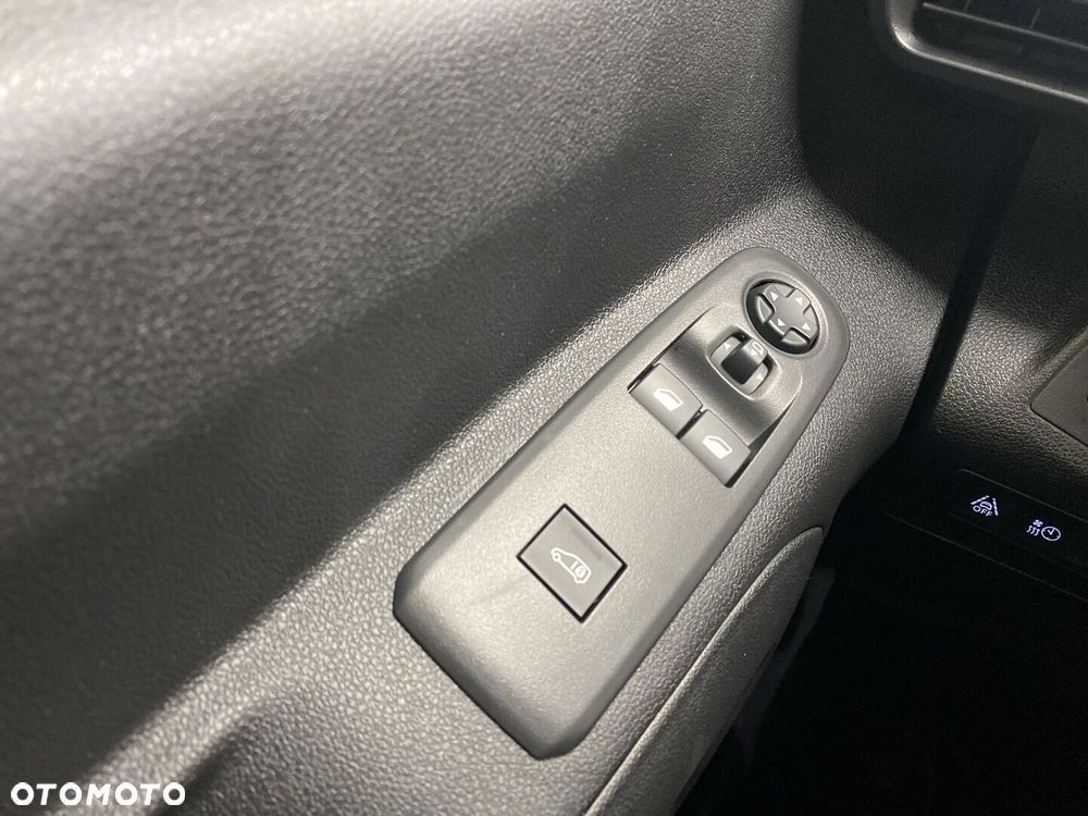 Toyota PROACE CITY - 19