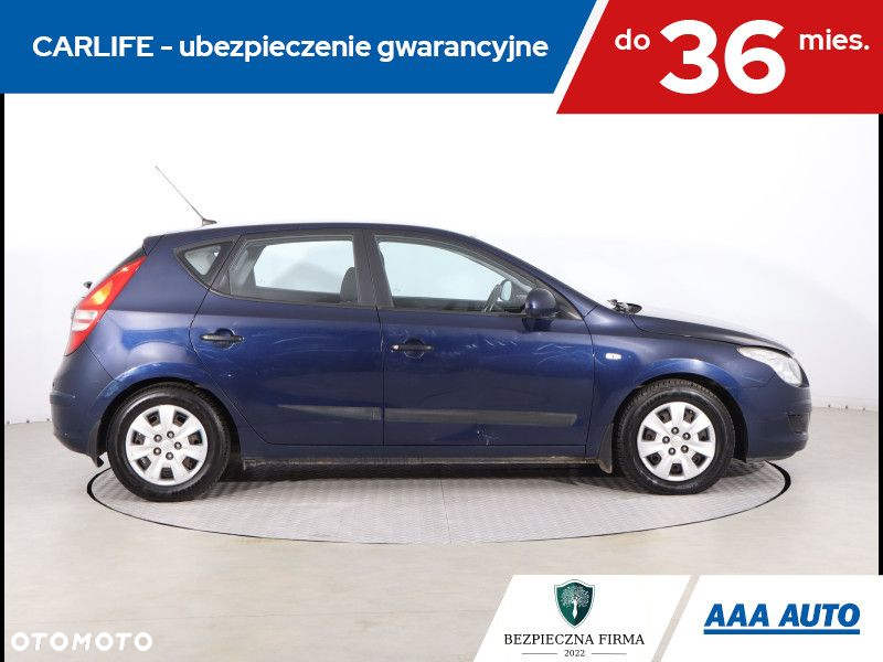 Hyundai i30 - 7