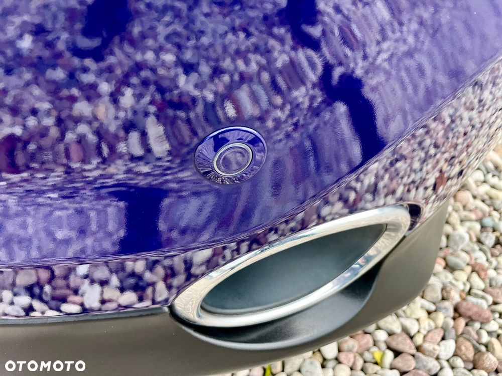 Nissan Qashqai 1.2 DIG-T 360 - 11