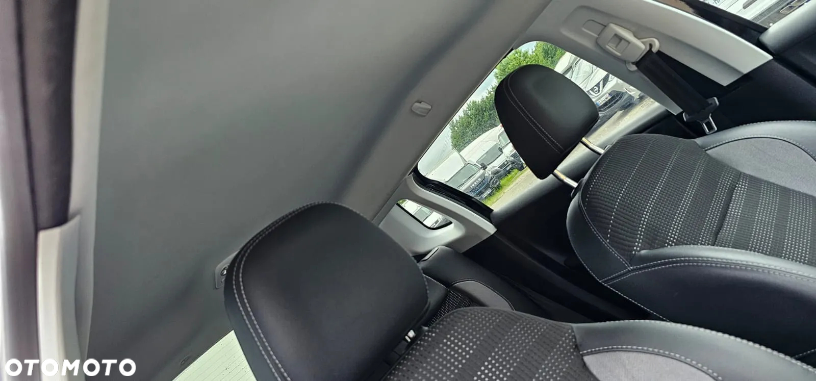 Peugeot 2008 1.5 BlueHDi Allure - 18