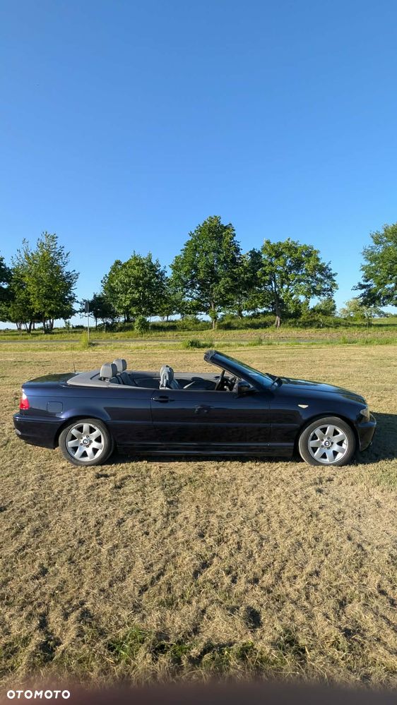 BMW Seria 3 - 9