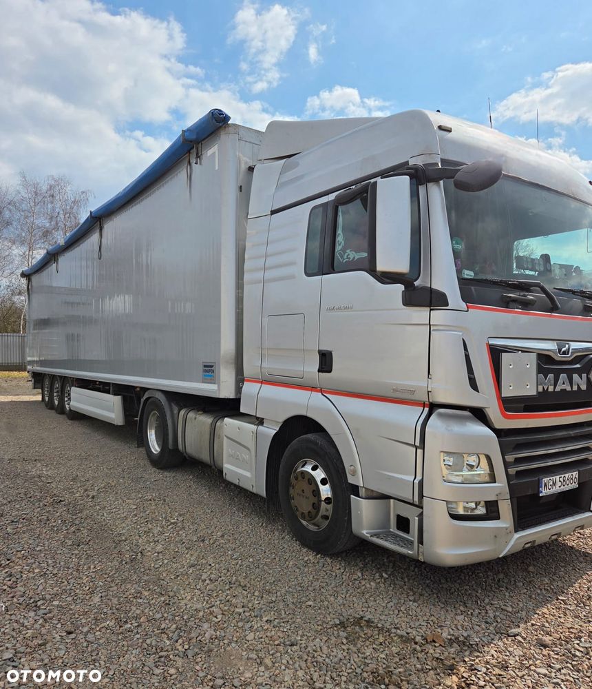 Knapen ruchoma podłoga KT01 K200