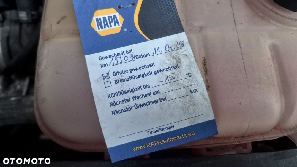 Opel Mokka 1.7 CDTI ecoFLEX Start/Stop Innovation - 40