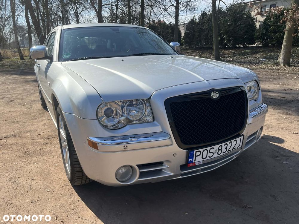 Citroën Berlingo ver-m-1-2-puretech-feel-s-s-n1 - 1