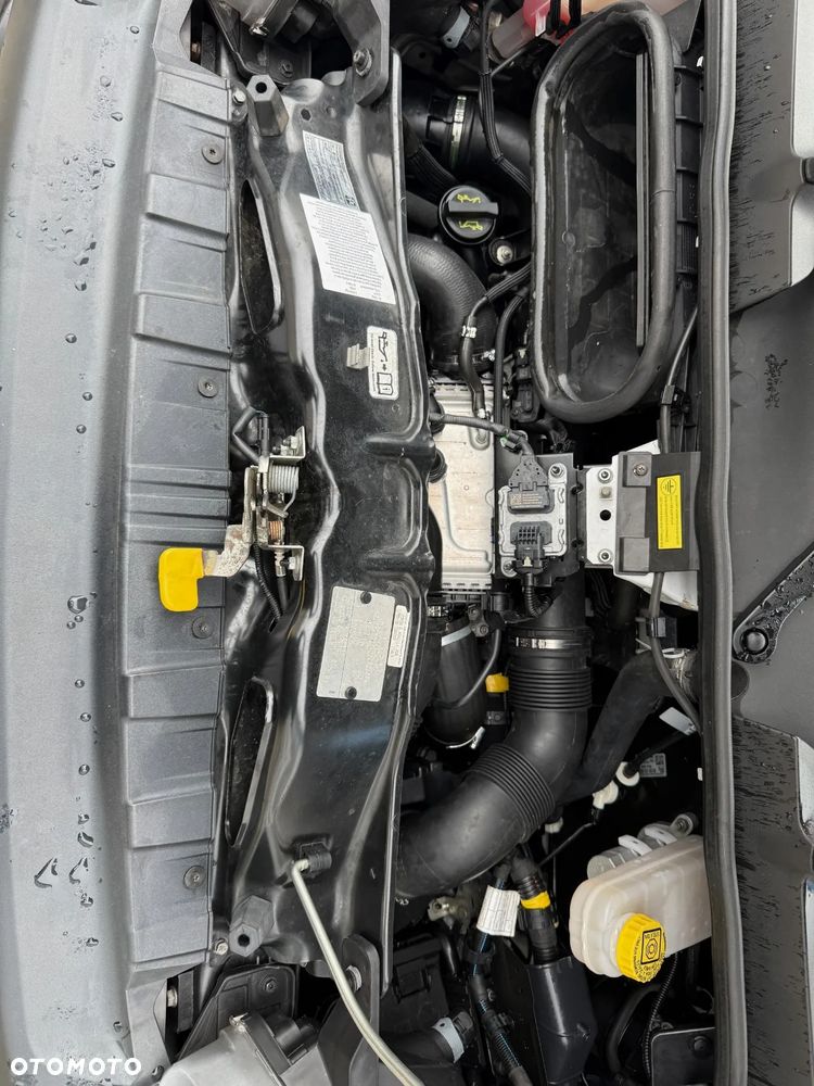 Fiat Ducato - 13