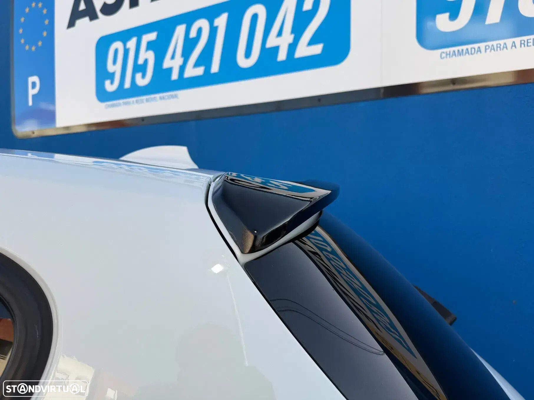 BMW 120 d xDrive Pack M - 10