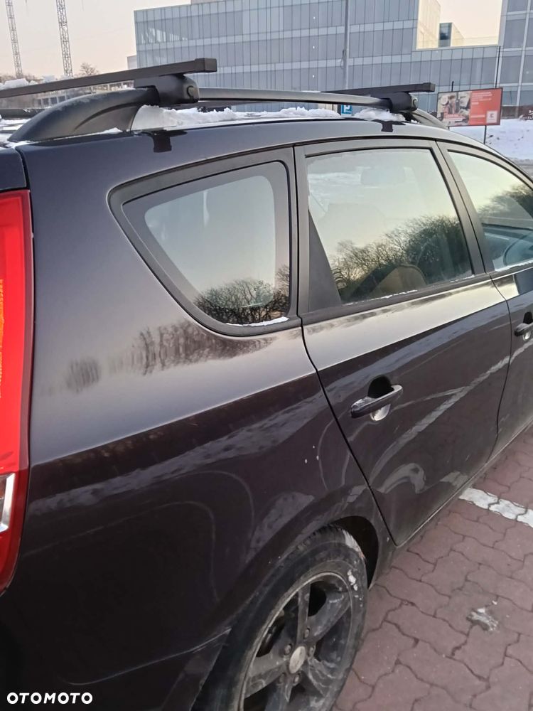Hyundai i30 1.6 Classic - 13