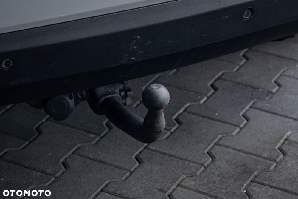 Hyundai ix35 2.0 CRDi Premium - 32