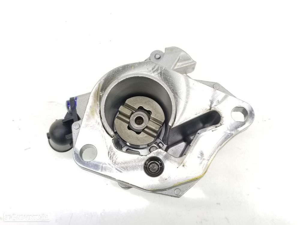 DEPRESSOR TRAVÕES BOMBA DE VÁCUO MERCEDES-BENZ CLASE A BM 177 - 1