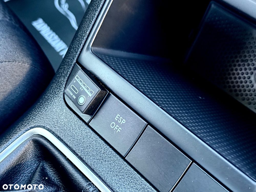 Volkswagen Golf Plus 1.4 Style - 30