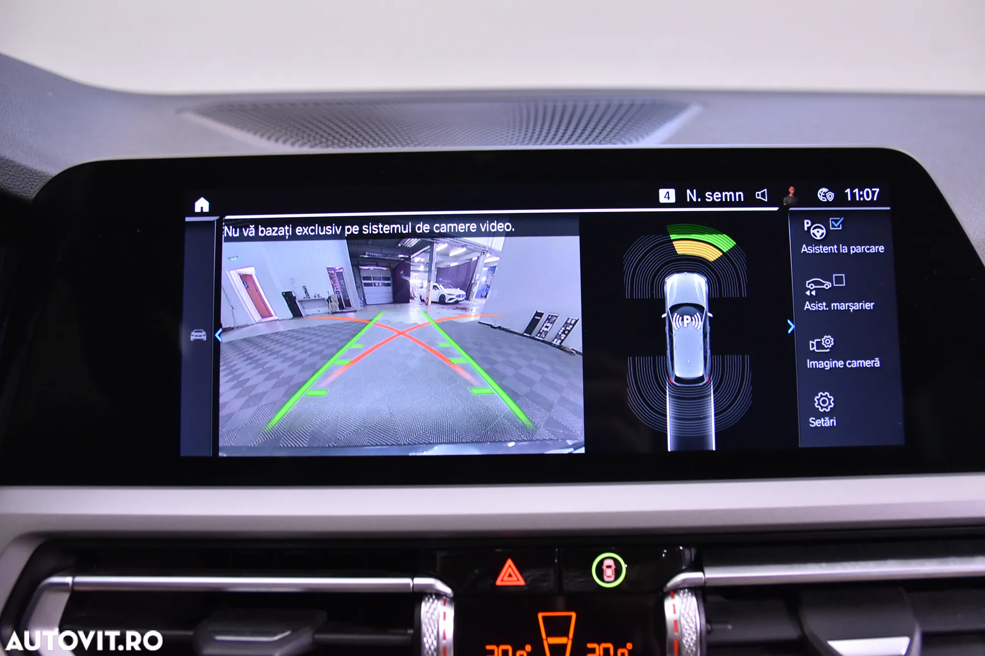 BMW Seria 3 330e xDrive AT PHEV - 20