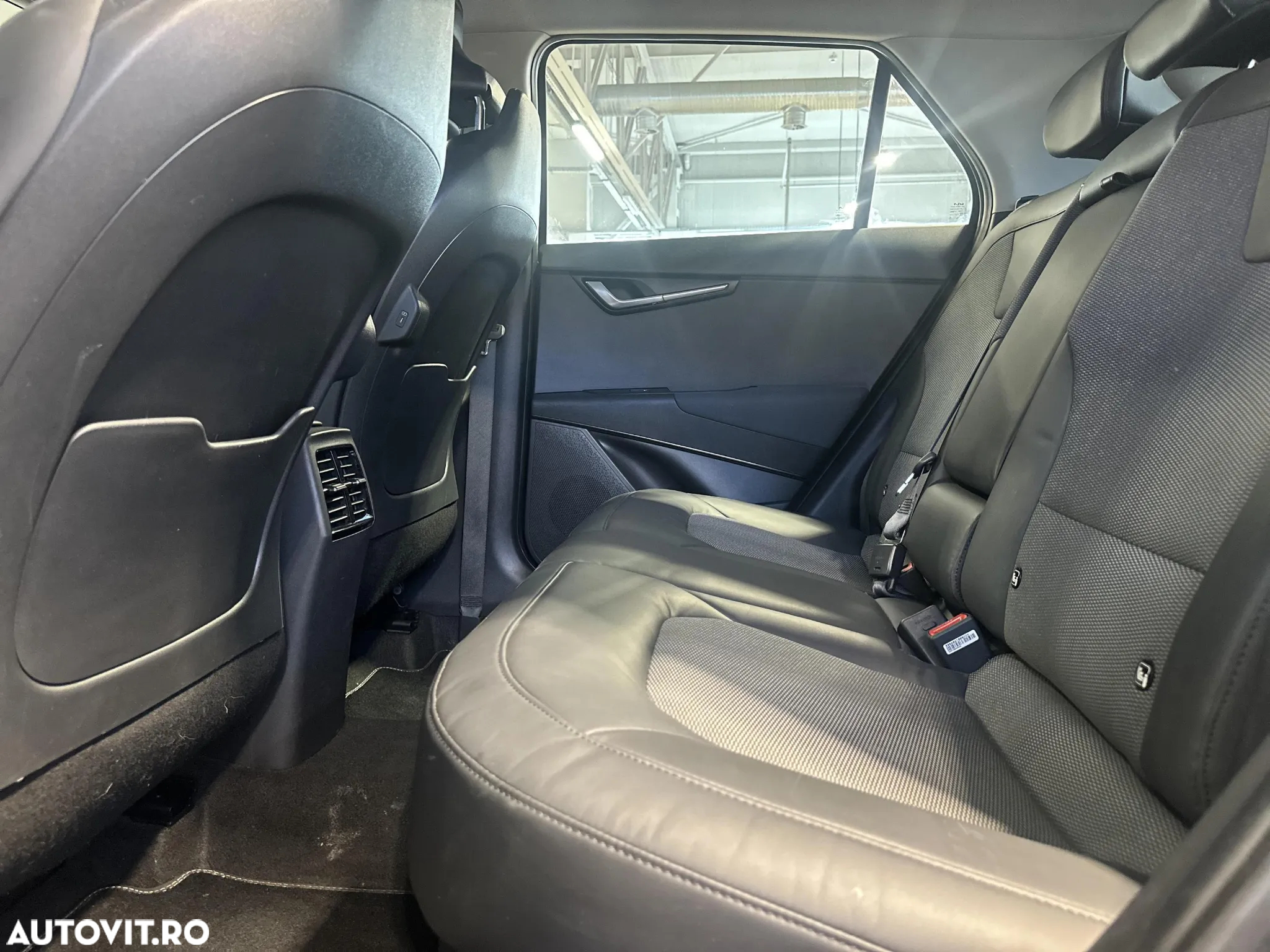Kia Niro - 12