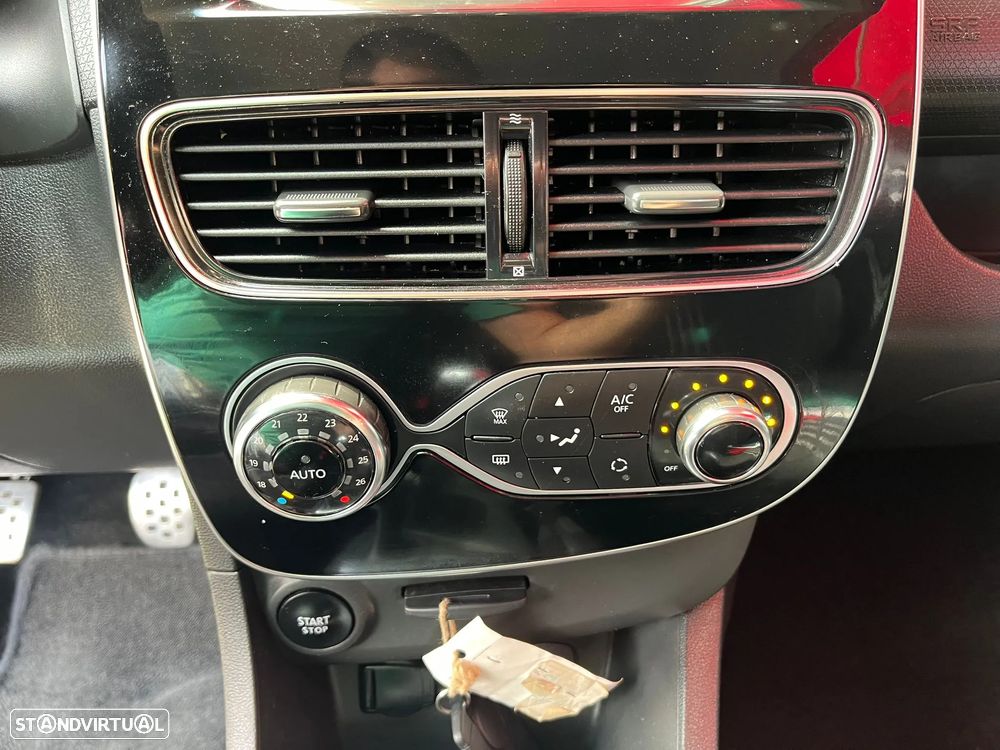 Renault Clio Break - 24