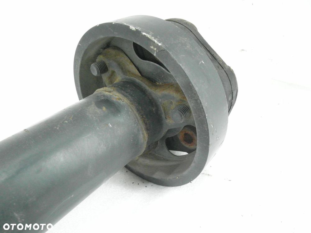 WAŁ NAPĘDOWY MERCEDES GLC (X253) 250 4-matic A2531201 A2534101201 - 4