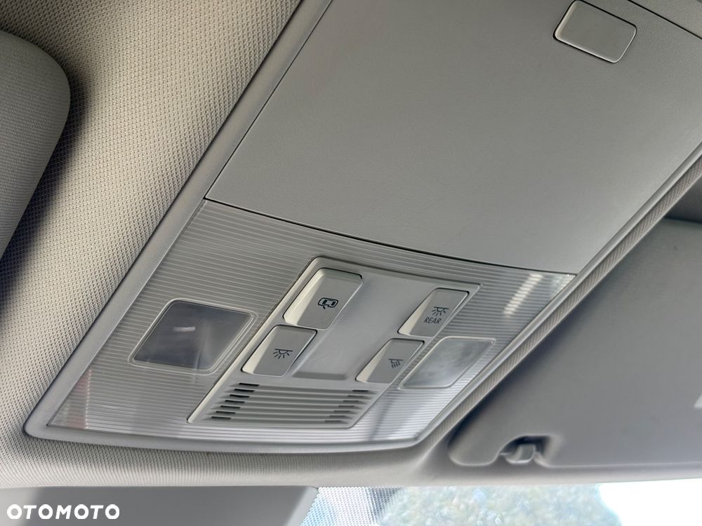 Skoda Kodiaq 2.0 TDI 4x4 Drive 125 - 19