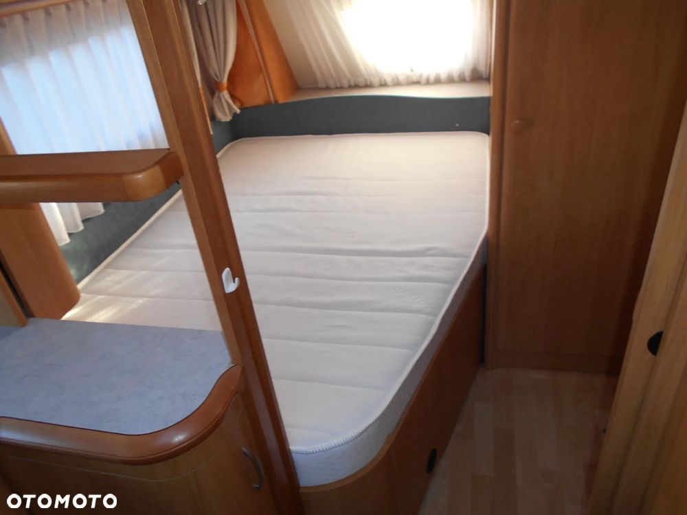 Hobby ECELLENT EASY 495 - 11