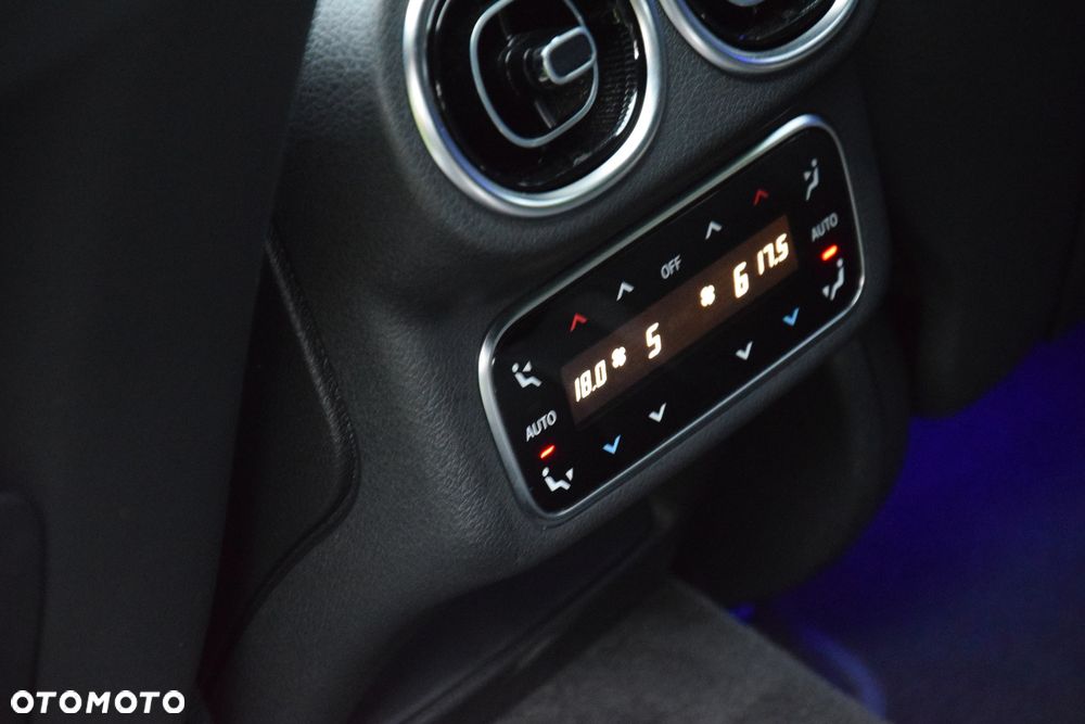 Mercedes-Benz GLC 300 mHEV 4-Matic AMG Line - 21
