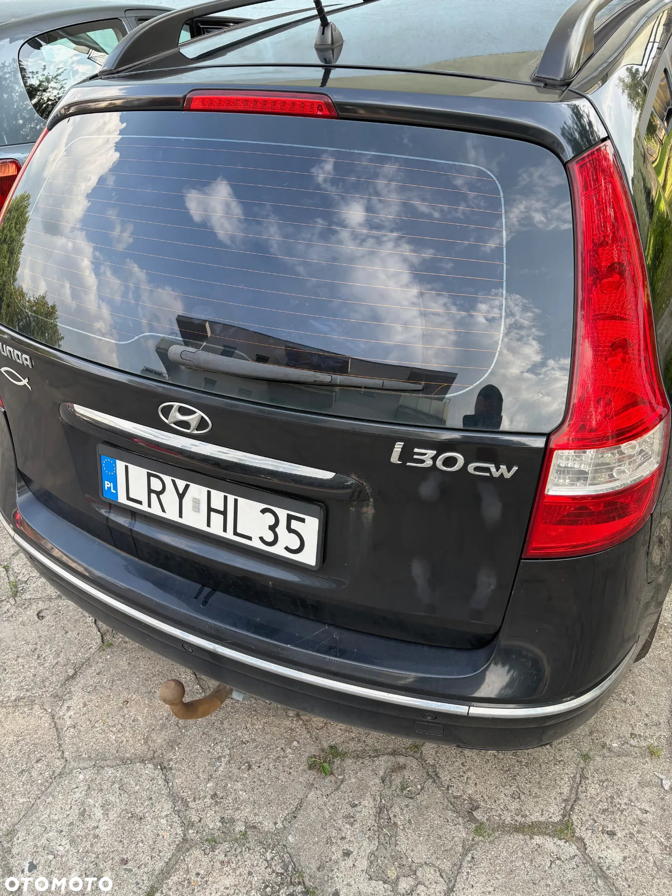 Hyundai i30 - 9