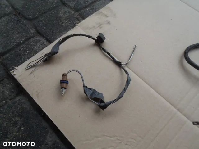 lampa wiązka oprawka żarówki wkład lampy przód przedniej  tył tylna aixam city 400 500 ligier town chatenet - 26