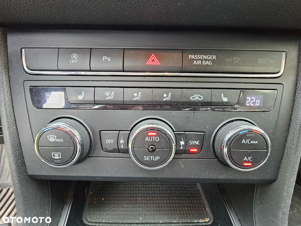 Seat Leon - 14