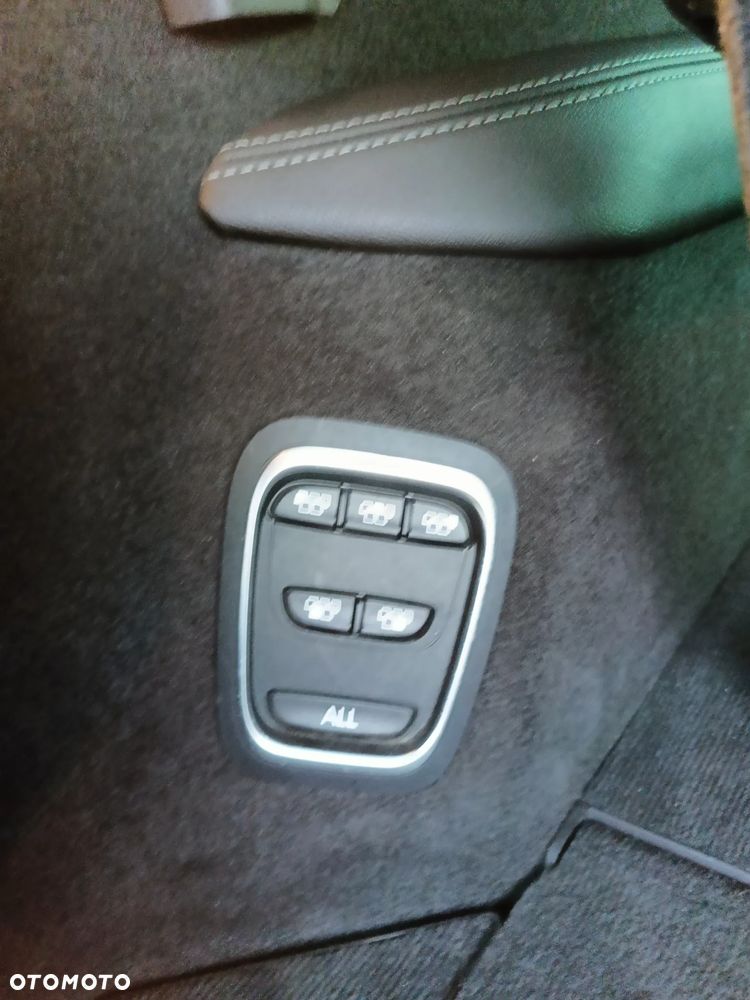 Renault Espace 1.6 dCi Energy SL Techno EDC 7 os - 30