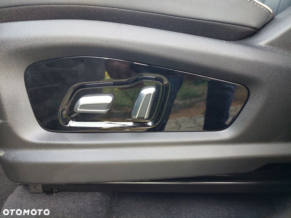 Chery Tiggo 4 - 25