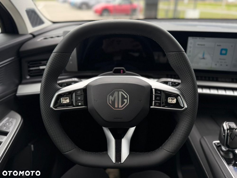 MG S9 - 13
