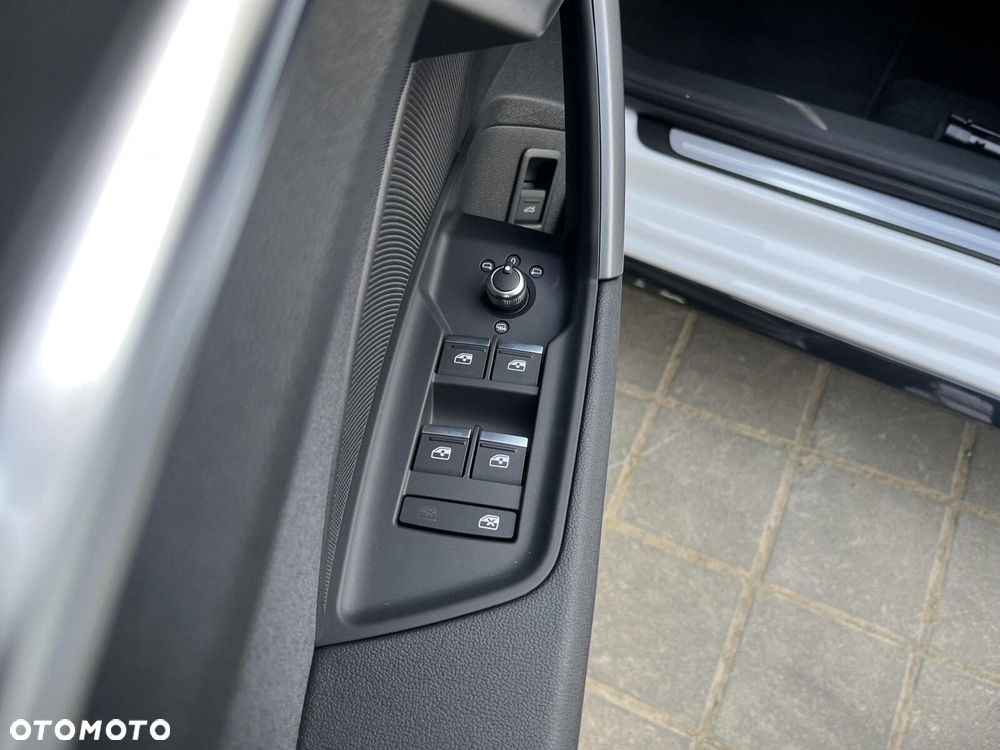 Audi A3 - 25