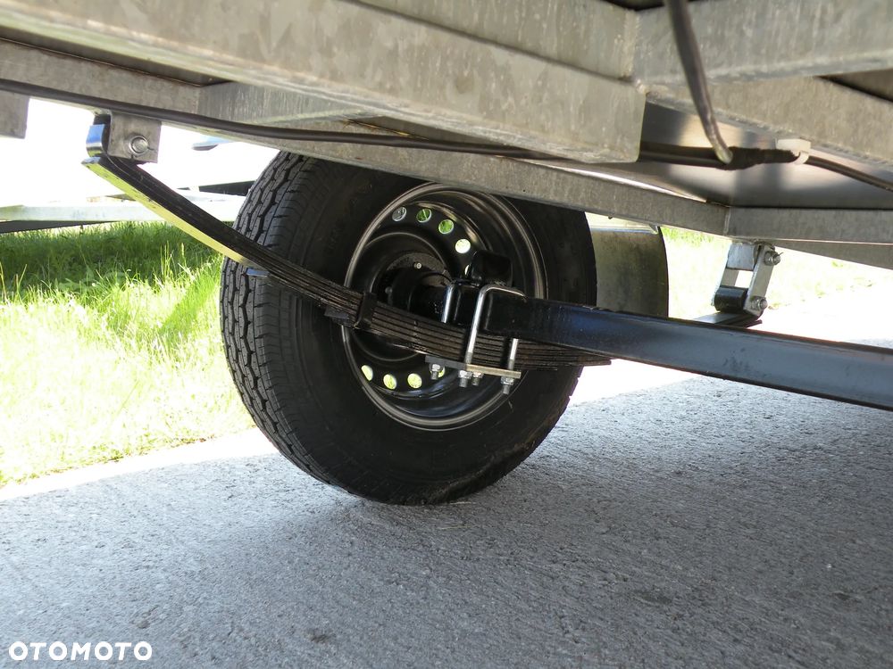 Rydwan EURO A-750/D2 - 11