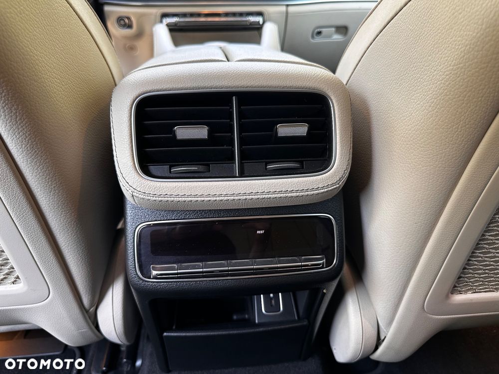 Mercedes-Benz GLE 400 d 4-Matic Premium Plus - 16