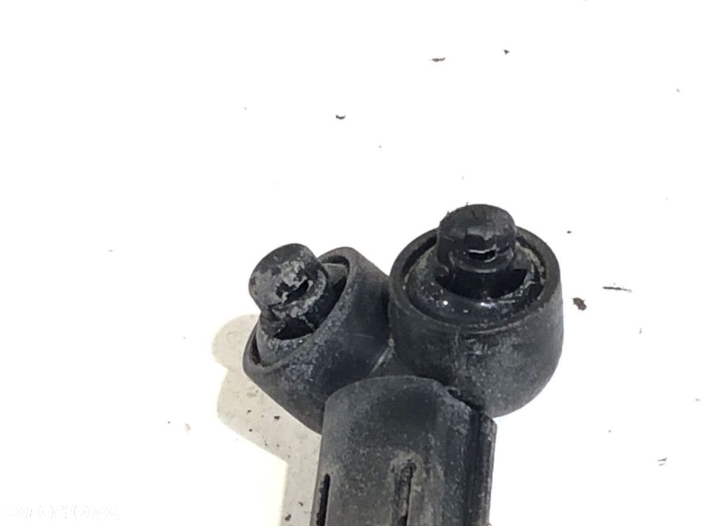 SPRYSKIWACZ REFLEKTORA PRAWY PRZÓD  MERCEDES-BENZ KLASA E T-Model (S212) 2009 - 2016 E 200 CDI / - 2