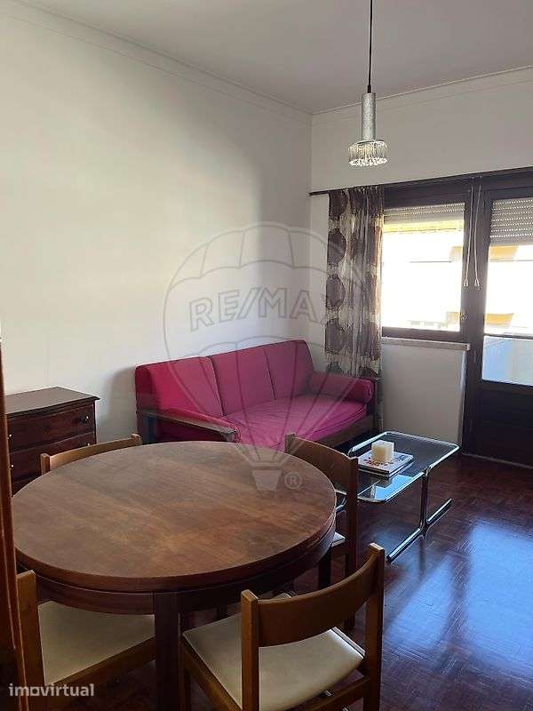 Apartamento T3 para arrendamento - Grande imagem: 3/50