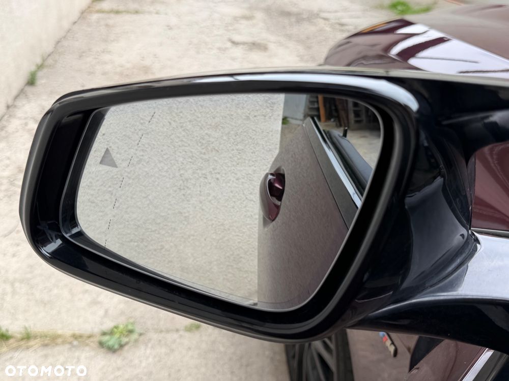BMW Seria 2 M235i xDrive ColorVision Edition - 27