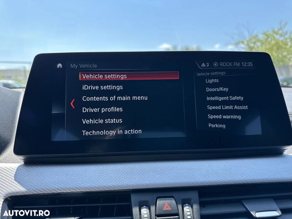 BMW X2 xDrive20i AT M Sport - 23