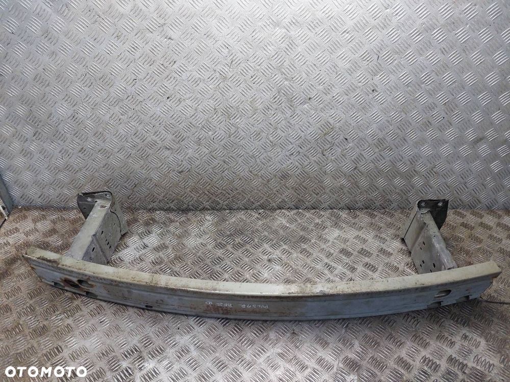 BELKA POD ZDERZAK PRZÓD NISSAN PULSAR C13 - 2