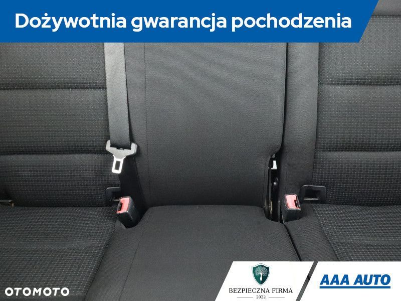 Mercedes-Benz Klasa B - 11