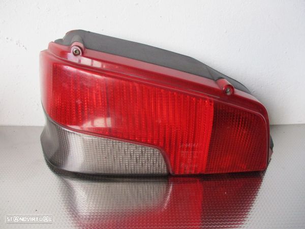 Farolim Esq Peugeot 106 I (1A, 1C) - 1