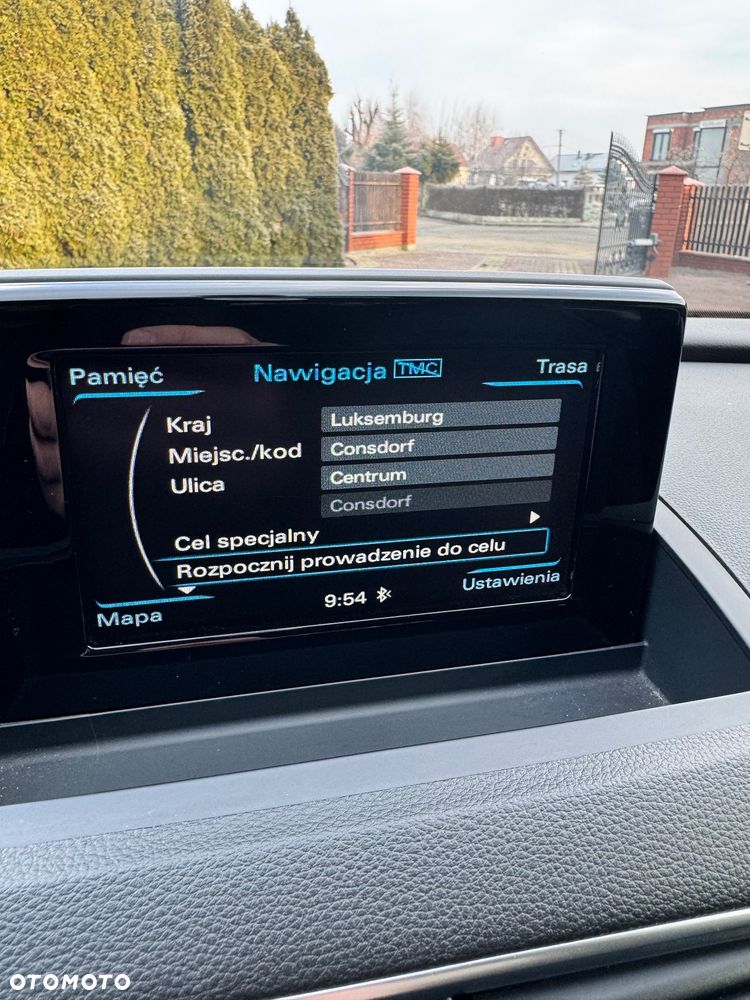 Audi Q3 2.0 TFSI Quattro S tronic - 35