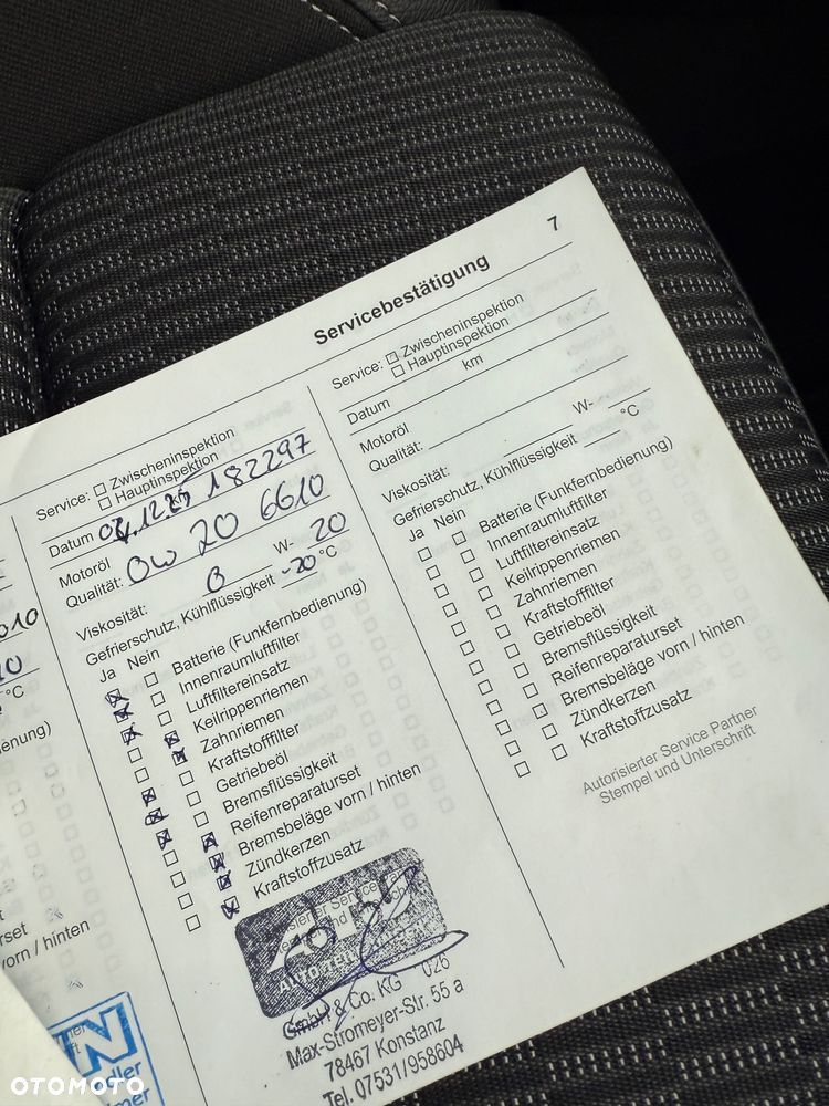 Opel Insignia 2.0 CDTI Business Elegance S&S - 40